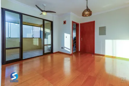 Apartamento com 2 Quartos à venda, 74m² no Petrópolis, Porto Alegre