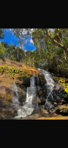 Lote/Terreno à venda, 600m² no Centro, Igaratá