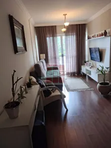 Apartamento com 2 Quartos à venda, 65m² no Chácara Inglesa, São Paulo