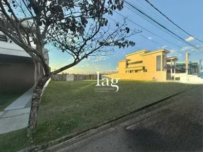 Lote/Terreno à venda, 408m² no Jardim do Paço, Sorocaba