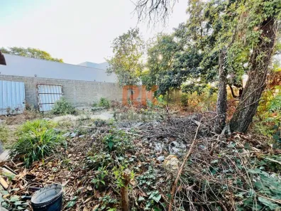 Lote/Terreno à venda, 360m² no Planalto, Belo Horizonte