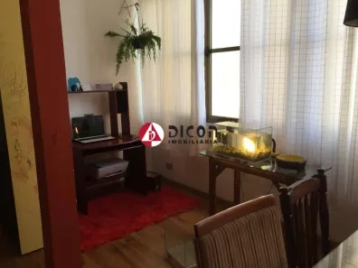 Apartamento com 2 Quartos à venda, 124m² no Bela Vista, São Paulo