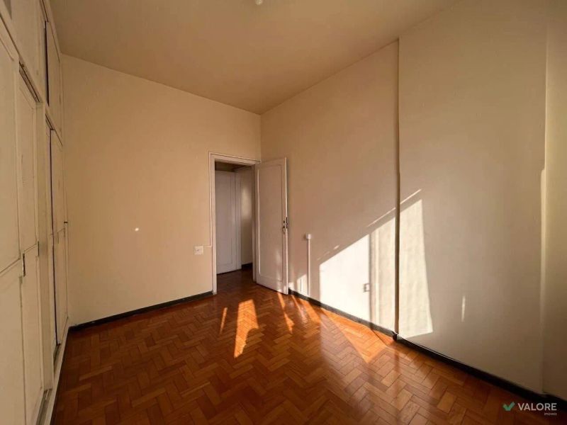 Foto 35