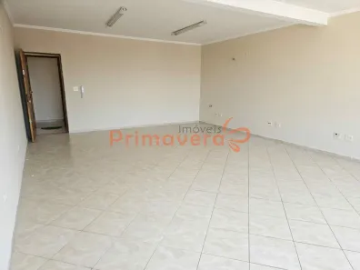 Sala Comercial para alugar, 60m² no Parque São Domingos, São Paulo