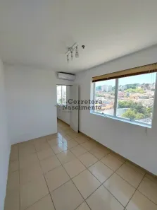 Sala Comercial para alugar, 44m² no Centro, Jacareí