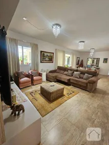 Apartamento com 3 Quartos à venda, 171m² no Jardim Arpoador, São Paulo