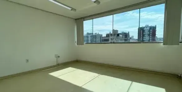 Sala Comercial para alugar, 110m² no Higienópolis, Porto Alegre