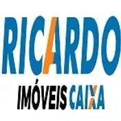 Logo da imobiliária