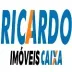 Miniatura da foto de Ricardo Imóveis Caixa