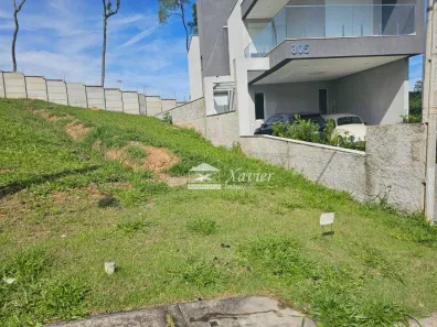 Lote/Terreno à venda, 144m² no Cachoeira, Cotia