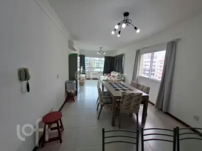 Apartamento com 3 Quartos à venda, 95m² no Zona Nova, Capão da Canoa