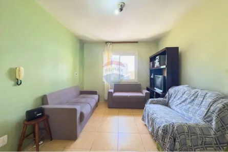 Apartamento com 2 Quartos à venda, 56m² no Humaitá, Bento Gonçalves