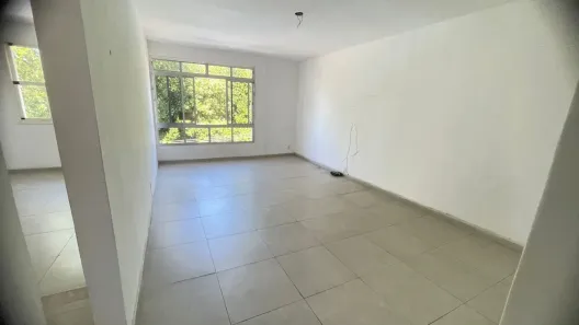 Apartamento com 3 Quartos à venda, 97m² no Ponta da Praia, Santos