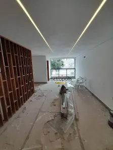 Sobrado com 3 Quartos à venda, 160m² no Parque das Nações, Santo André