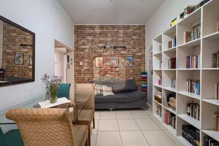 Apartamento com 2 Quartos à venda, 100m² no Glória, Rio de Janeiro