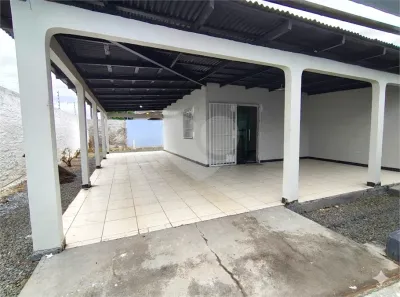 Casa com 2 Quartos à venda, 130m² no Asa Branca, Boa Vista