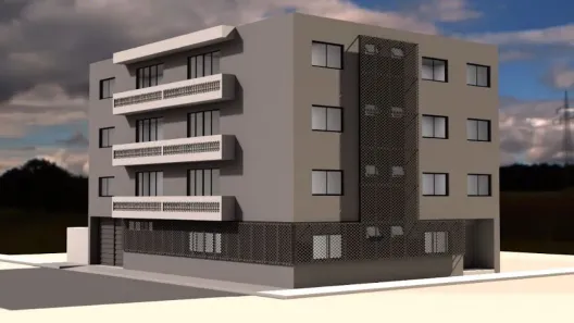 Prédio Comercial para alugar, 1100m² no Centro, Sorocaba