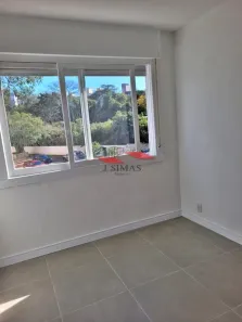 Apartamento com 2 Quartos à venda, 40m² no Morro Santana, Porto Alegre