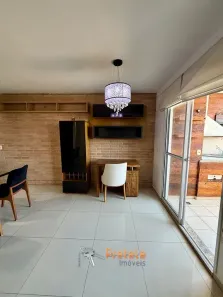 Apartamento com 2 Quartos para alugar, 70m² no Vila Leopoldina, São Paulo