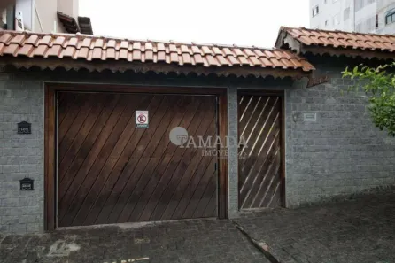 Casa com 2 Quartos à venda, 220m² no Vila Granada, São Paulo