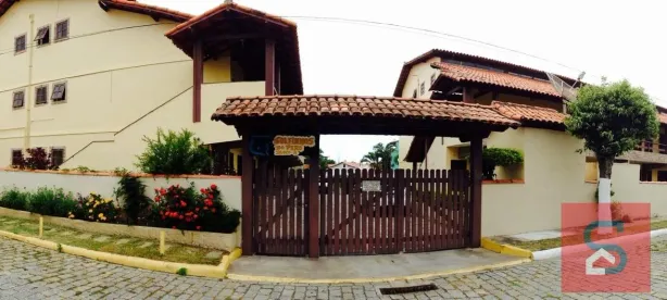 Apartamento com 2 Quartos à venda, 70m² no Peró, Cabo Frio