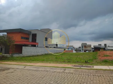 Lote/Terreno à venda, 360m² no Residencial Pecan, Itupeva