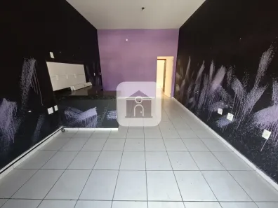 Ponto Comercial para alugar, 40m² no Santa Mônica, Uberlândia