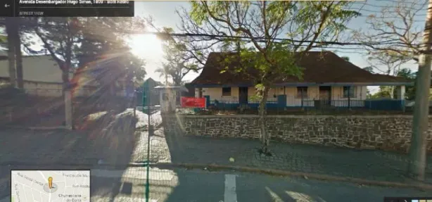 Lote/Terreno à venda, 2936m² no Bom Retiro, Curitiba