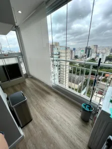 Apartamento com 3 Quartos à venda, 65m² no Bela Vista, São Paulo
