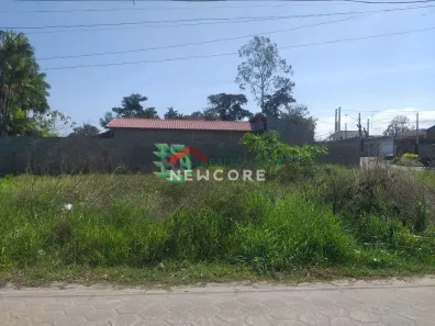Lote/Terreno à venda, 360m² no Sabaúna, Itanhaém