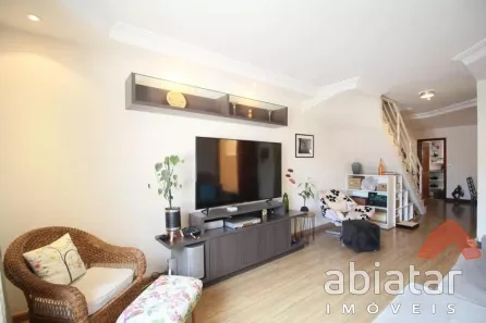 Casa com 3 Quartos à venda, 260m² no Jardim Colombo, São Paulo