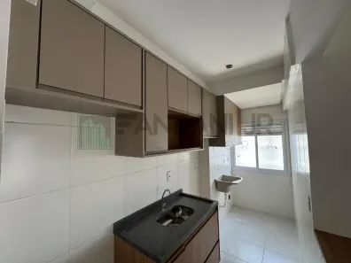Apartamento com 2 Quartos à venda, 56m² no Parada Inglesa, São Paulo