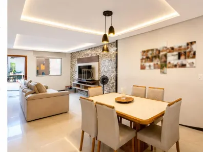 Casa com 3 Quartos à venda, 200m² no Perocão, Guarapari