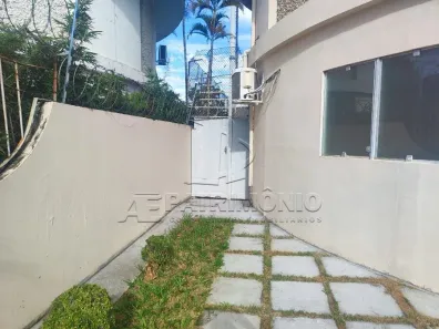 Sobrado com 5 Quartos à venda, 279m² no Vila Trujillo, Sorocaba