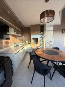 Cobertura com 3 Quartos à venda, 168m² no Santa Mônica, Uberlândia