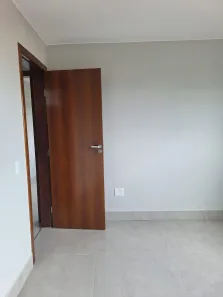 Apartamento com 2 Quartos à venda, 70m² no Sobradinho, Brasília