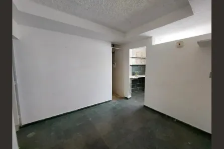 Casa com 12 Quartos à venda, 480m² no Santa Branca, Belo Horizonte