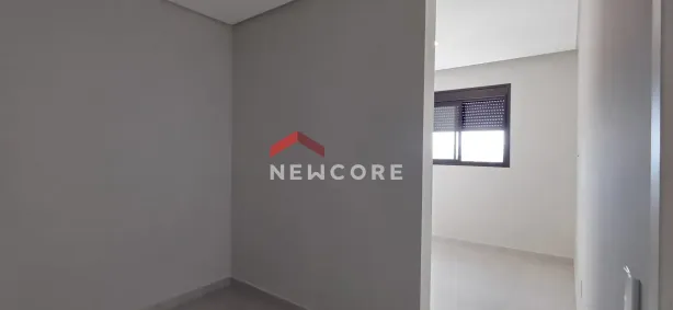Casa de Condomínio com 3 Quartos à venda, 243m² no Residencial Alta Vista 1, Caçapava