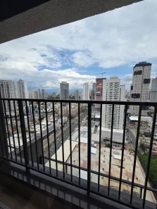 Apartamento com 2 Quartos para alugar, 65m² no Setor Bueno, Goiânia