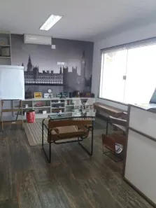 Sobrado com 3 Quartos à venda, 178m² no Vila Milton, Guarulhos