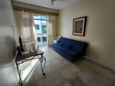 Apartamento com 4 Quartos à venda, 126m² no Algodoal, Cabo Frio