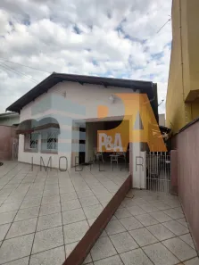 Casa com 3 Quartos à venda, 120m² no Jardim Sônia, Jaguariúna