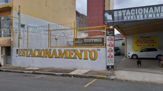 Lote/Terreno à venda, 251m² no Centro, Campinas