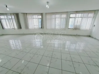 Ponto Comercial à venda, 317m² no Tijuca, Rio de Janeiro