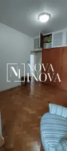 Apartamento com 2 Quartos à venda, 100m² no Copacabana, Rio de Janeiro
