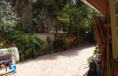 Lote/Terreno à venda, 480m² no Cidade Baixa, Porto Alegre