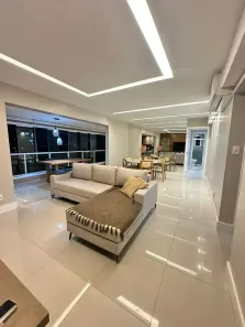 Apartamento com 2 Quartos para alugar, 110m² no Patamares, Salvador
