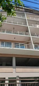 Apartamento com 3 Quartos à venda, 79m² no Vaz Lobo, Rio de Janeiro