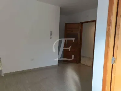 Apartamento com 2 Quartos à venda, 39m² no Vila Gustavo, São Paulo