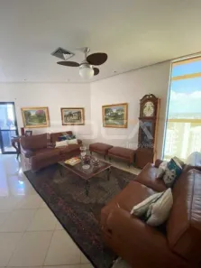 Cobertura com 4 Quartos à venda, 321m² no Centro, Ribeirão Preto